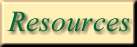 button-resources.jpg (1877 bytes)