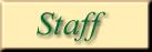 Staff