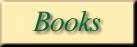 Self Help Books