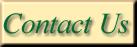 How To Contact The Minirth Clinic